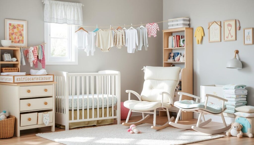 Discounted nursery essentials Discounted nursery essentials