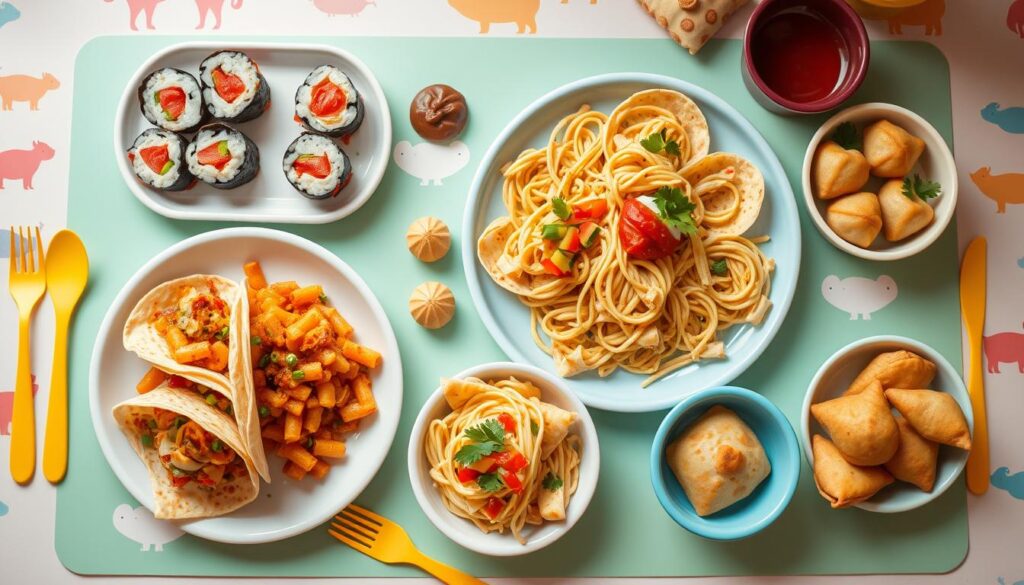 Toddler meal ideas Toddler meal ideas