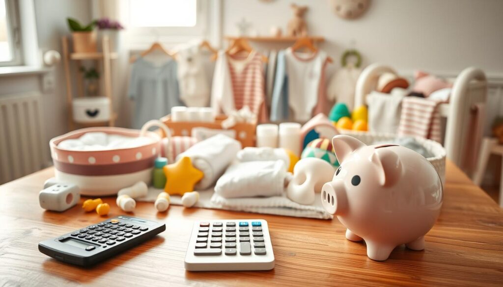 baby cost savings baby cost savings