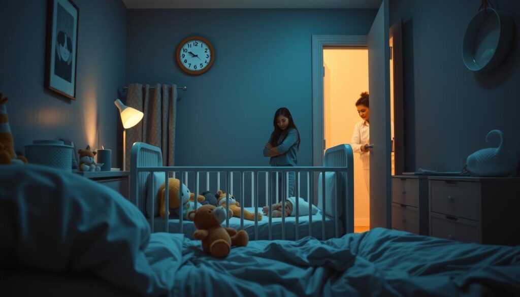 baby sleep regression baby sleep regression