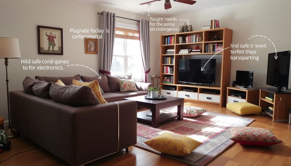 childproofing furniture childproofing furniture