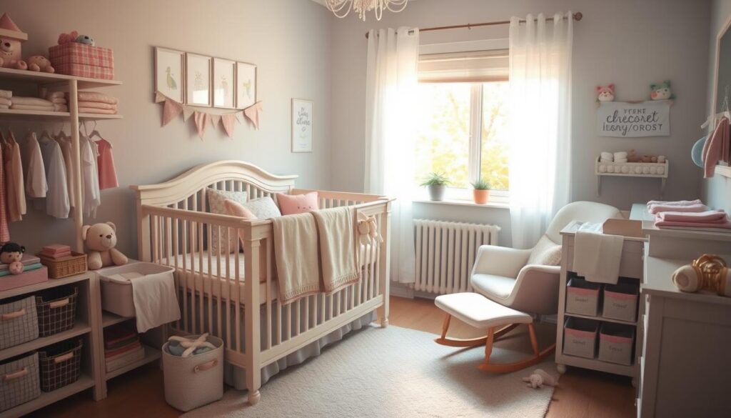 newborn preparations newborn preparations