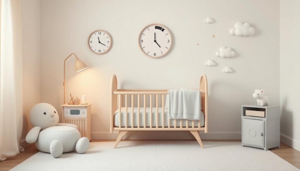 newborn sleep schedule newborn sleep schedule