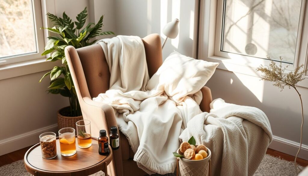 postpartum care hacks postpartum care hacks