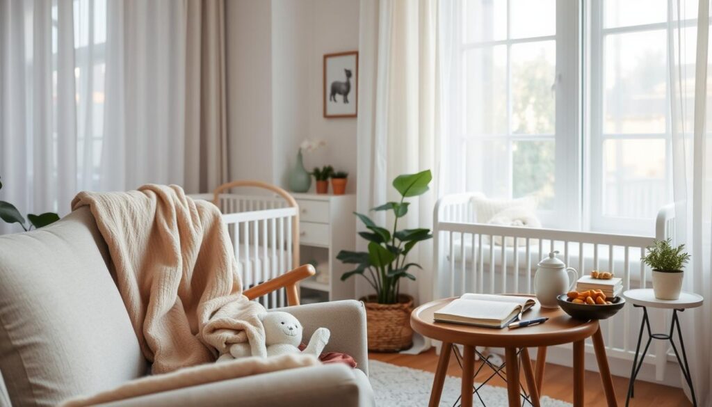 postpartum care hacks postpartum care hacks