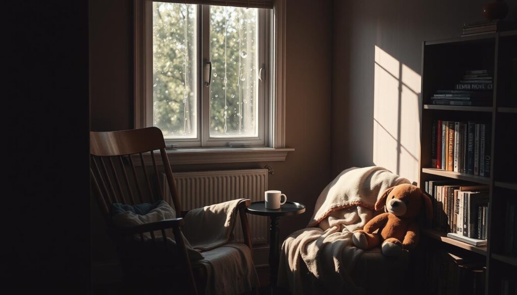 postpartum depression postpartum depression