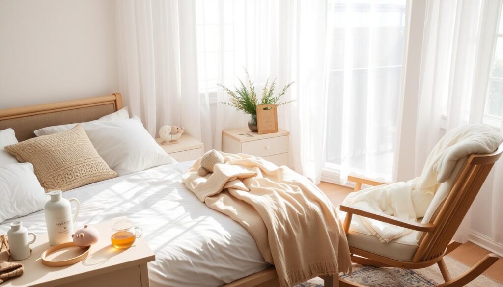 postpartum recovery postpartum recovery