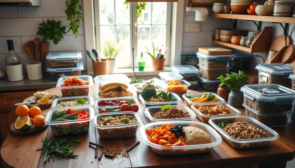 postpartum recovery meal planning postpartum recovery meal planning