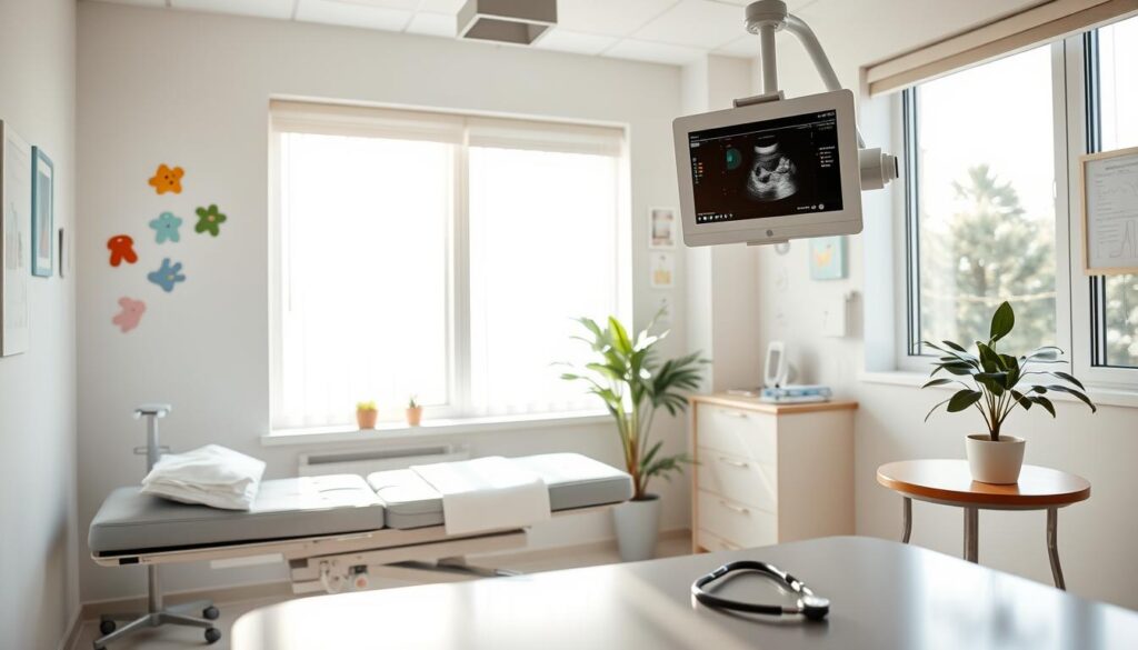 prenatal care prenatal care