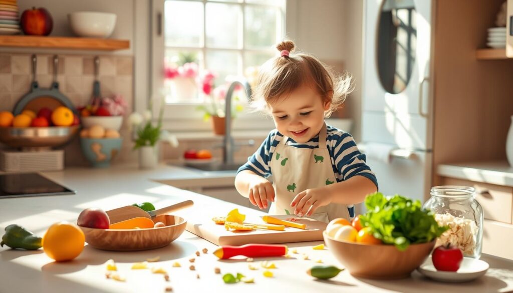 spring activities for toddlers spring activities for toddlers