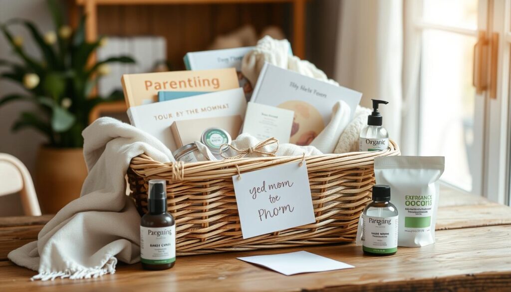 thoughtful mother's day gifts thoughtful mother's day gifts