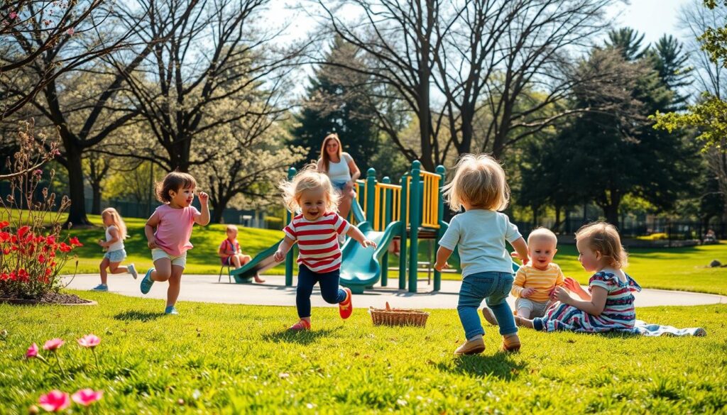 toddler games toddler games
