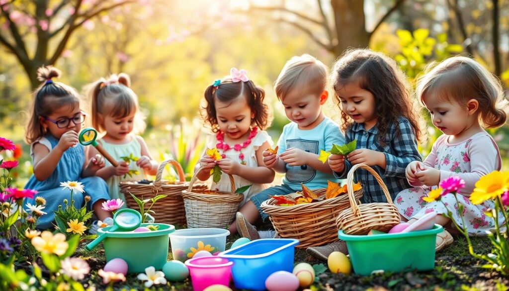 toddler games toddler games