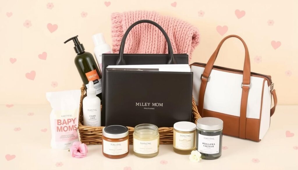 unique mom gifts unique mom gifts