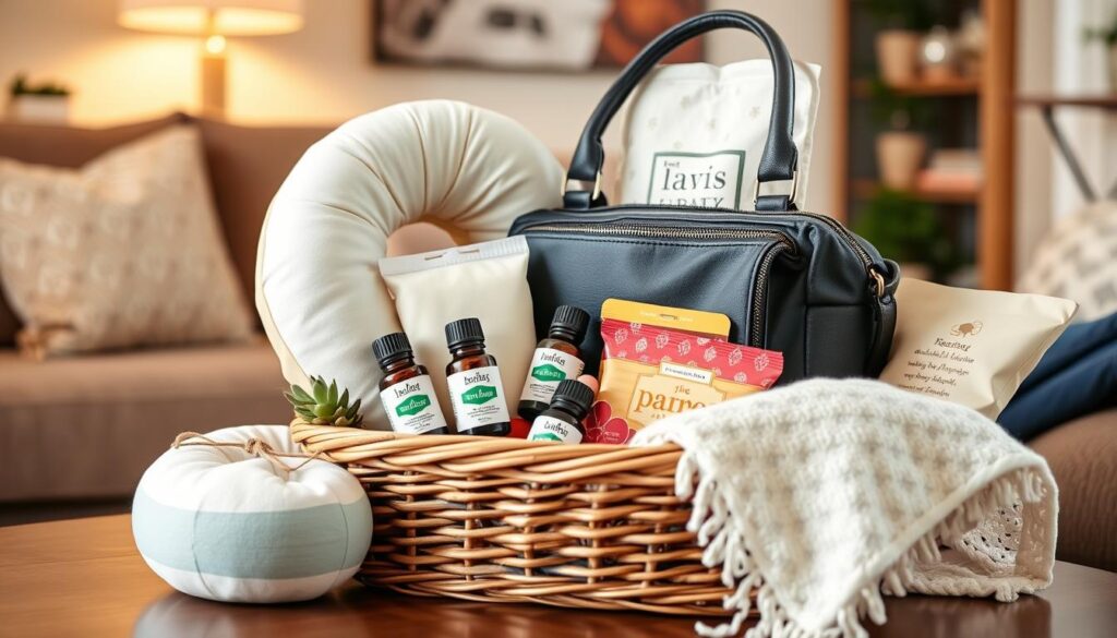unique mom gifts unique mom gifts