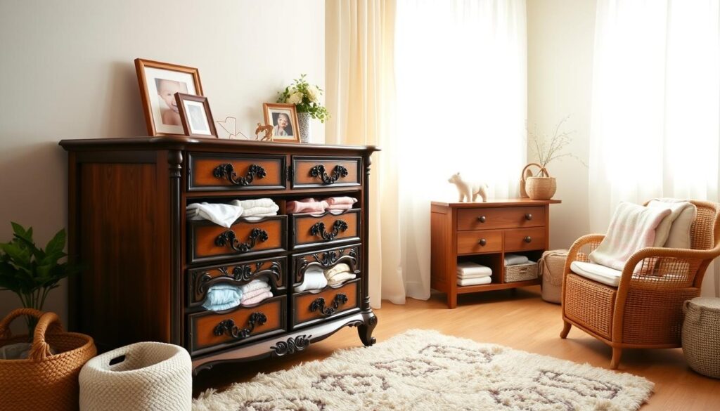 baby clothes storage baby clothes storage