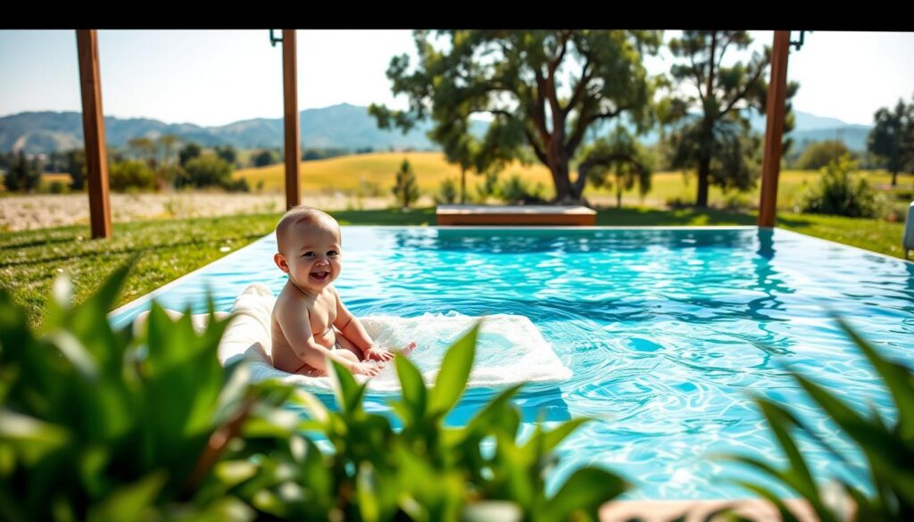 baby water safety baby water safety