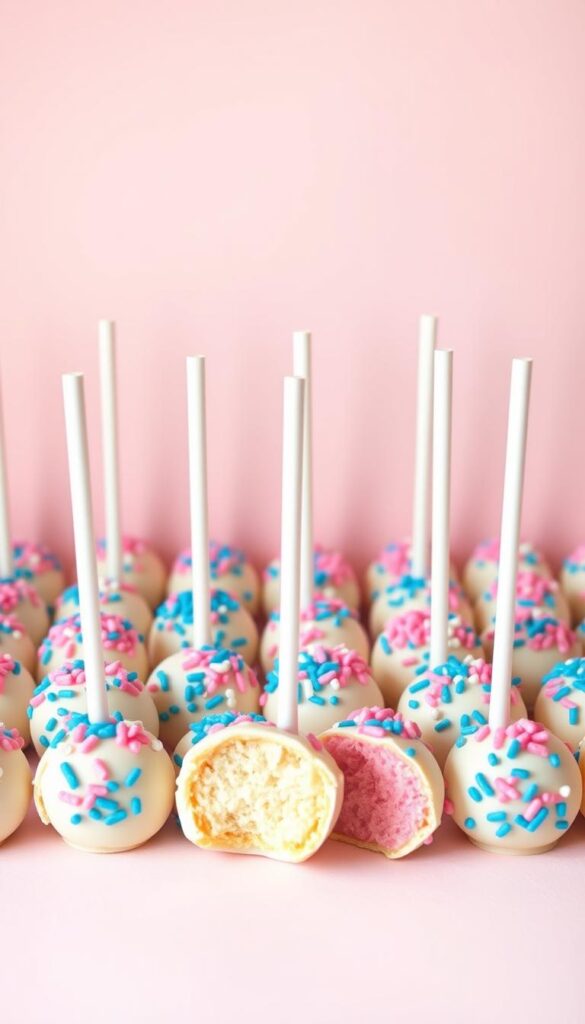 best gender reveal cake designs best gender reveal cake designs