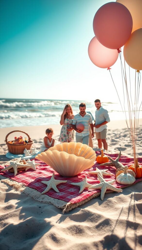 best outdoor gender reveal activities best outdoor gender reveal activities