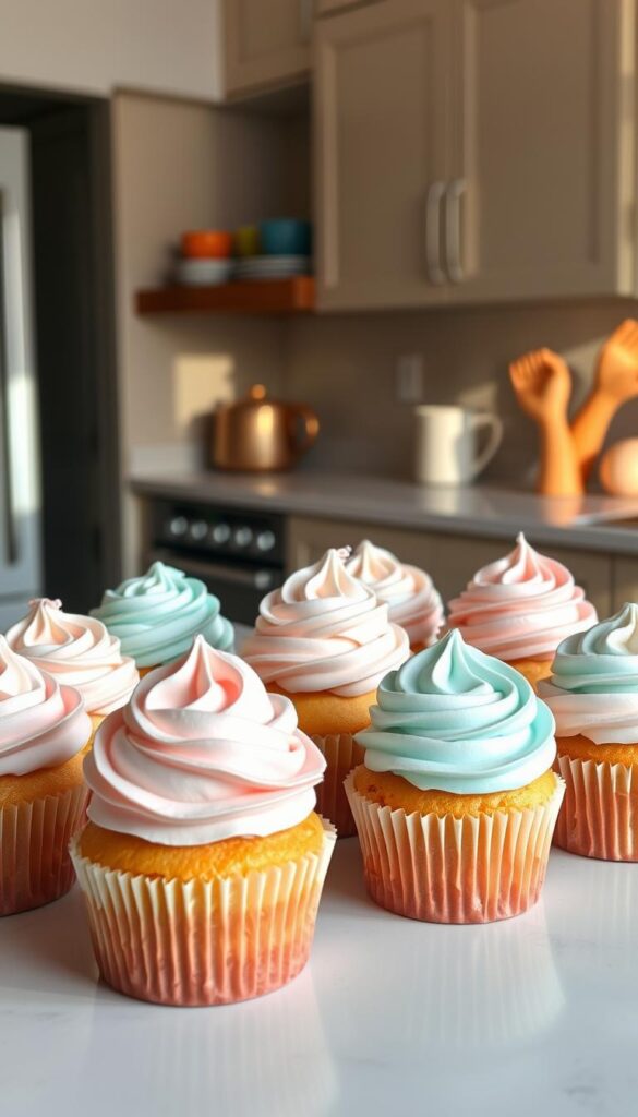 delicious gender reveal sweets delicious gender reveal sweets