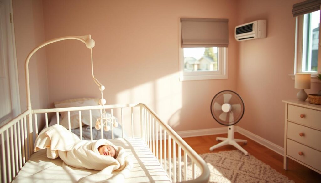 heat safety for infants heat safety for infants