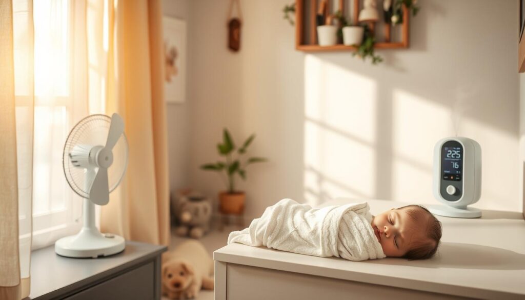 heat safety for infants heat safety for infants