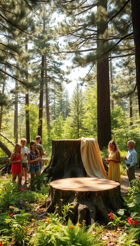 outdoor gender reveal games outdoor gender reveal games