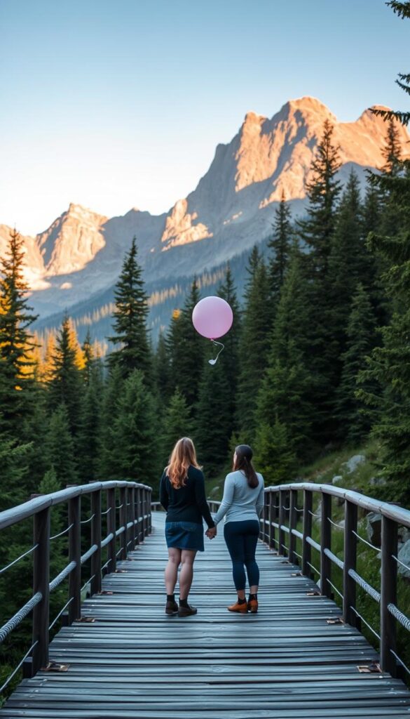 outdoor gender reveal ideas outdoor gender reveal ideas