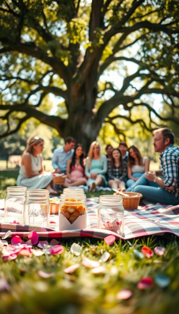outdoor gender reveal photography ideas outdoor gender reveal photography ideas