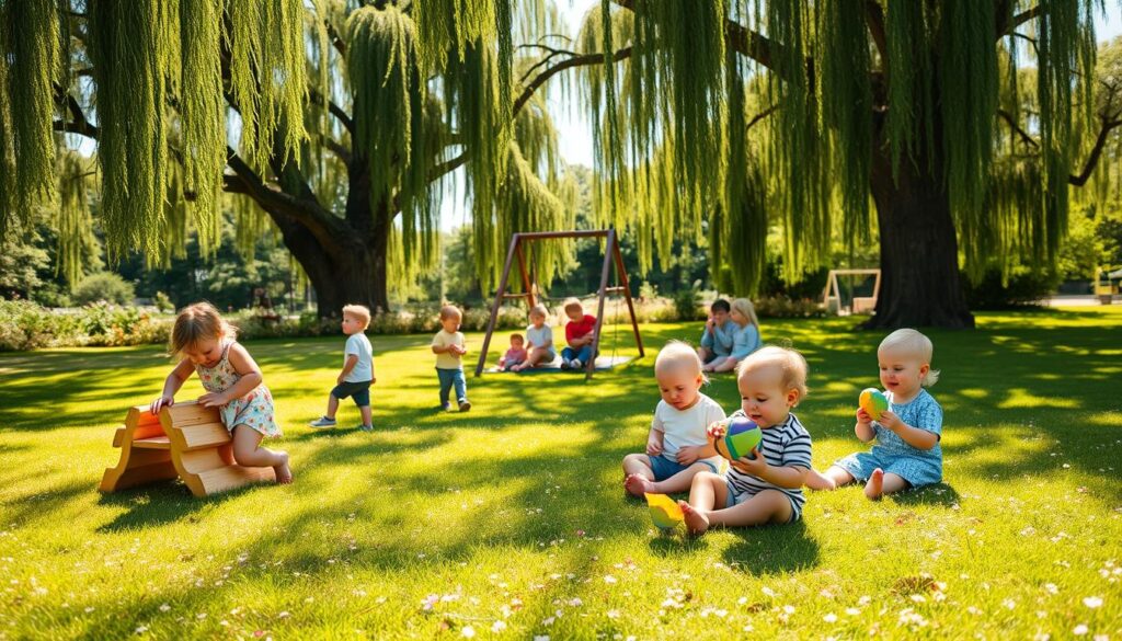 outdoor play for toddlers outdoor play for toddlers