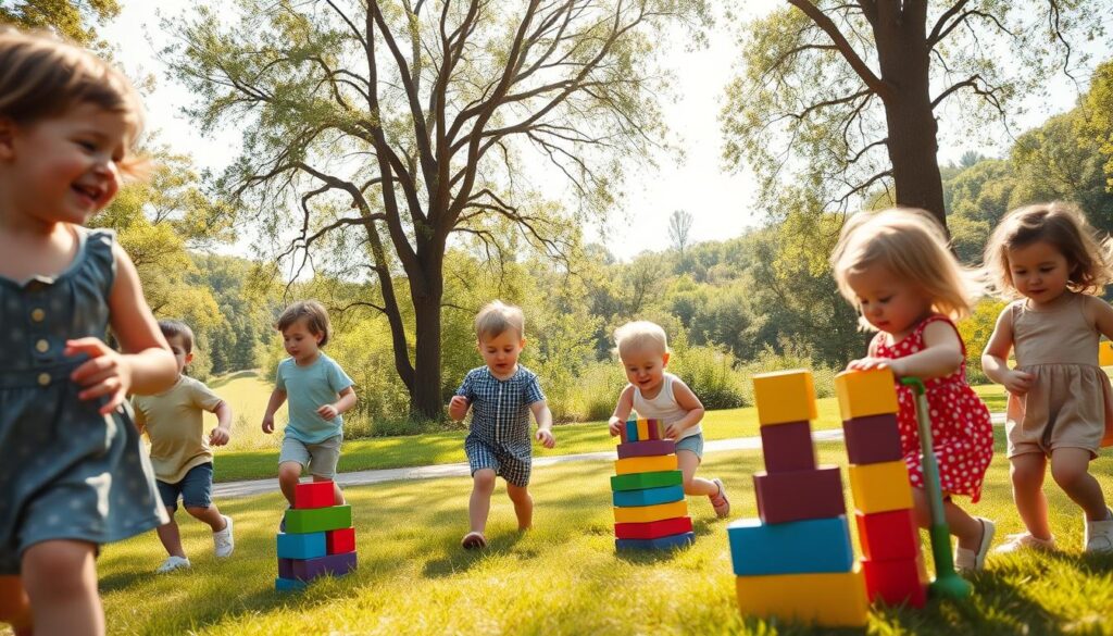 outdoor toddler activities outdoor toddler activities