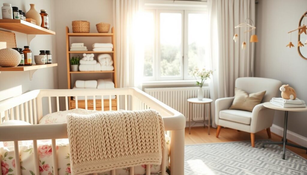 spring newborn must-haves spring newborn must-haves