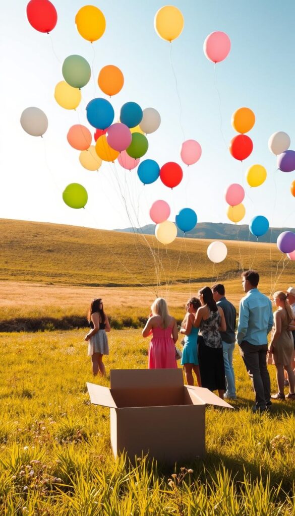 unique gender reveal ideas outdoors unique gender reveal ideas outdoors