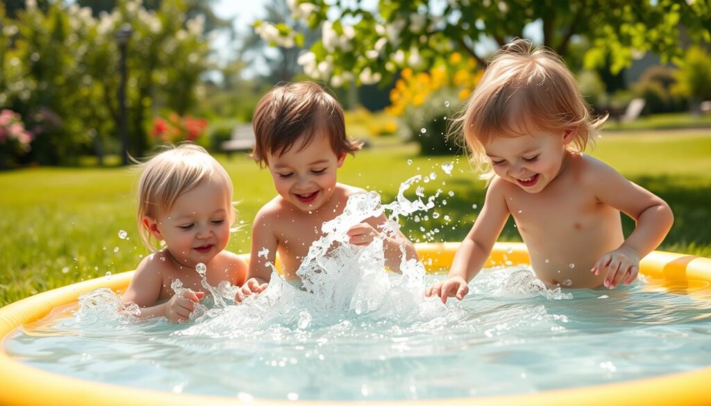 water play for toddlers water play for toddlers