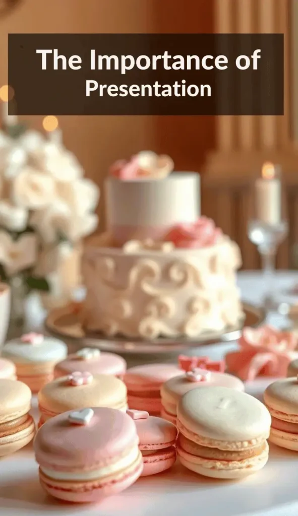 gender reveal treats gender reveal treats