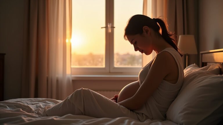 15 Best Postpartum Recovery Products That Actually Help
